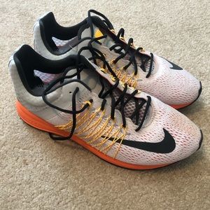 Nike Zoom Streak Running Shoes